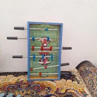 اسباب بازی بچه|اسباب‌‌بازی|شیراز, عادل آباد|دیوار