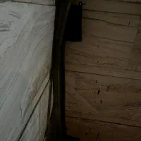 دیاق اصلی سپر جلو ۴۰۵|قطعات یدکی و لوازم جانبی|یاسوج, |دیوار