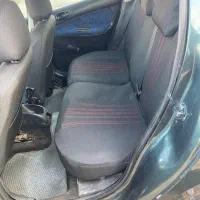 خودرو|خودرو سواری و وانت|دابودشت, |دیوار