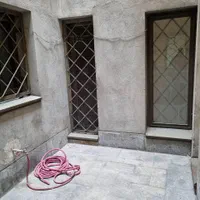 پل رومی/۷۰ متر/اداری/ آرایشگاه/مزون|اجارهٔ دفتر کار، اتاق اداری، مطب|تهران, حکمت|دیوار