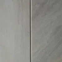 فروش سنگ قبر