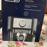 نو استفاده نشده