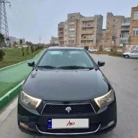 دنا پلاس مدل 99 بیرنگ|خودرو سواری و وانت|اردبیل, |دیوار