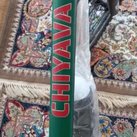 دوچرخه ۲۶ نو نو|دوچرخه، اسکیت، اسکوتر|ایلام, |دیوار