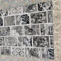 فرش سه تیکه|فرش|اهواز, شهرک دانشگاه|دیوار