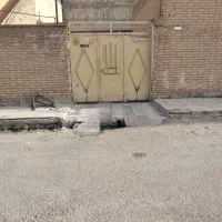منزل ویلایی ۲۰۰ متری رهن و اجاره