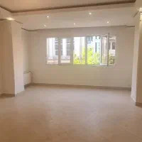 فروش آپارتمان در گلشهر  ۱۱۰ متر فول پارکینگ ت|فروش آپارتمان|کرج, گلشهر|دیوار
