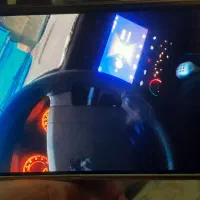 پژو اس ال ایکس|خودرو سواری و وانت|زاهدان, |دیوار