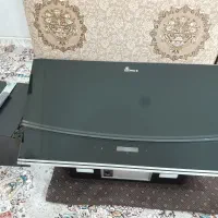 هود بیمکث|هود|امیدیه, |دیوار