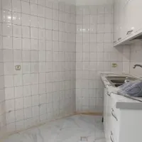 ۴۵متر/تکواحدی/بازسازی/سالن پرده خور/قصرالدشت|فروش آپارتمان|تهران, سلسبیل|دیوار