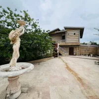 باغ-ویلای-دوبلکس-270متری-در-بهدشت-مستقل