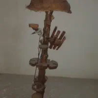 میز بار