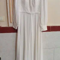 لباس مجلسی|لباس|هرسین, |دیوار