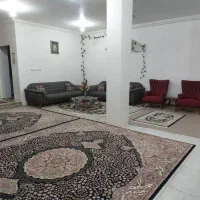 فروش خانه ویلایی در نورآباد