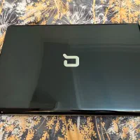 لپ تاب COMPAQ