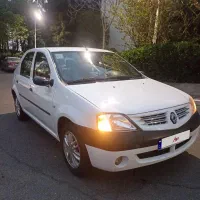 تندر ۹۰ مدل ۹۶ (ال نود)