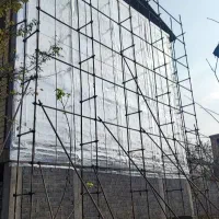 نمایندگی ایزوگام