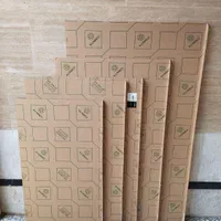 محافظ صفحه تلویزیون تایوانی|تلویزیون و پروژکتور|همدان, |دیوار