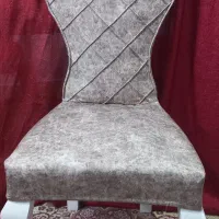 کاور مبل/کاور وسایل اشپزخانه|خدمات پیشه و مهارت|زرند, |دیوار