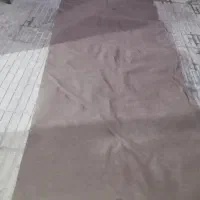 موکت کارکرده