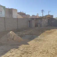 ملک در حاشیه میدان جوادیه|اجارهٔ مغازه و غرفه|بجنورد, |دیوار