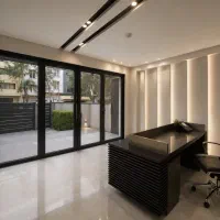 آپارتمان-اداری-120-متر-تاپ-لوکیشن-بر-روی-عفیف-آباد