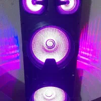 اسپیکر میکرولب