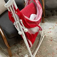 ننو نوزاد|اسباب و اثاث بچه|تهران, امیریه|دیوار