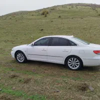 ازرا مدل 2008