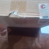 دیسک و صفحه ۲۰۶ والعو جعبه کاهی اصلی|قطعات یدکی و لوازم جانبی|تهران, مطهری|دیوار