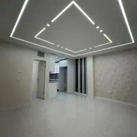 59متر-خوش-چیدمان-پارکینگ-سندی-تاپ-لوکیشن