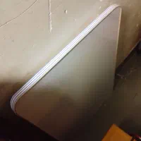 تخته وایت برد