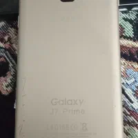 گوشی جی 7|موبایل|اسلامآباد غرب, |دیوار