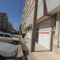 مغازه-42متر-بحر-خیابان-پاسارگاد-کمالشهر