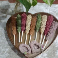 سفارش فانتزیجات