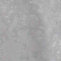 نصب کاغذ دیواری|خدمات پیشه و مهارت|بروجرد, |دیوار