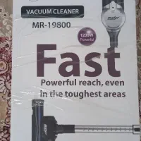 جاروبرقی ایستاده مایر1200وات