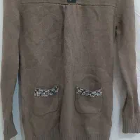 لباس تاناکورا|لباس|بم, |دیوار