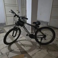 دوچرخه المپیا 26