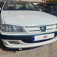 تیوفایو۴۰۱سیمی زیرقیمت بازار