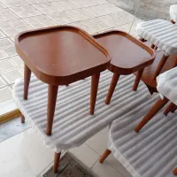 جلو مبلی ناهار خوری کنسول زیر قیمت