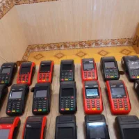 کارتخوان سیار ، پشتیبانی پاسخگو|فروشگاه و مغازه|زاهدان, |دیوار