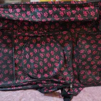 کیف آرشیو معماری