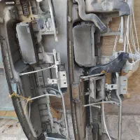 داشب.ورد|حراج|شیروان (خراسان), |دیوار