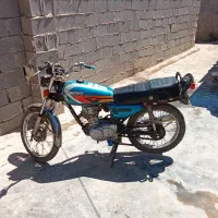 موتور