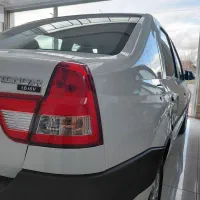 پارس تندر|خودرو سواری و وانت|لاهیجان, قیام|دیوار