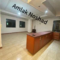 آپارتمان100متری فول امکانات براصلی پل عراق دانشسرا|اجارهٔ آپارتمان|رشت, رودبارتان|دیوار