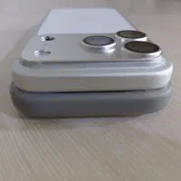Iphone 17 pro|موبایل|قرچک, مهدیه|دیوار