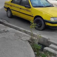 تاکسی روا|خودرو سواری و وانت|زاهدان, |دیوار