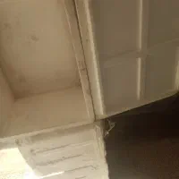 یخدان کائوچو|ظروف نگهدارنده، پلاستیکی، یکبارمصرف|شیراز, شهرک بزین|دیوار